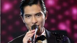 【卖血上网】 3月1日 斗奶TV直播录像