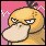 【Sol君】3月2号直播集锦
