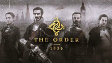 纵欲【教团1886】视频攻略解说 第五期