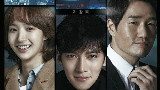 【老弱病残字幕组】Healer OST Part.4 You