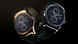 LG Watch Urbane宣传片(完整版)
