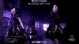 【PV】「Fate/Zero 2nd」OP【中日罗字幕】【Dymy音樂組】