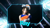 ANIMAX MUSIX 2014 YOKOHAMA Ray部分
