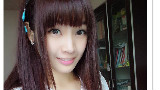 【菟籽琳】✿快乐合成器✿加特技duangduang哒~【汤圆节作】