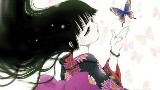 【娇花】爱的天国