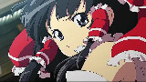 【万华镜】男声日配,一人多役