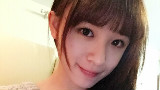 二珂3.2直播 查房看提莫直播露脚