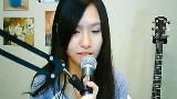 斯维 你是我的女朋友