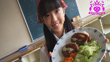 二次元loli 教你做美食 第一期