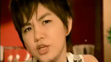 SHE - 听袁惟仁弹吉他 现场版