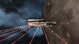 EVE 日炙带你配星舰(基础思路篇)