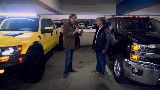 【soso字幕】【Top Gear】第22季第06集【双语字幕】【50fps】