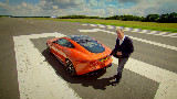 【Top Gear】第22季第07集【英文字幕】