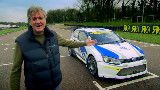 【soso字幕】【Top Gear】第22季第07集【双语字幕】