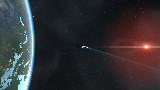 EVE 日炙带你配星舰(进阶思路篇)