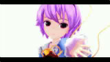 【第14回MMD杯本選】劇場版 「 東方地霊殿 -サブタレイニアンローズ- 」 PV