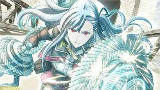 【杆菌】战场女武神全A评价全剧情一周目流程解说(第十三期)