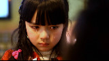 《你会怎么做》2015-03-12期:女童没考到100分遭母亲当众打骂 你会怎么做?