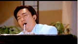 一段音乐一部电影一段时光 第八期