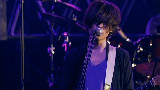 椿屋四重奏-《舌足らず》live