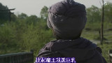 dnf 我好像玩了个不得了的职业