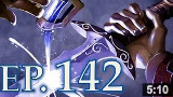 Hearthstone Funny Plays Episode 142