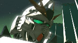 【合集】高达:进化 全15集