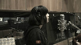 【まじ娘】心做し【REC映像】