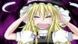 【Cookie☆】UDK ZONE
