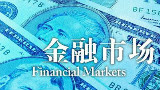 【耶鲁大学公开课:Financial Markets】 23 期权市场