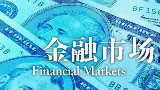 【耶鲁大学公开课:Financial Markets】26劳伦斯·萨默斯应对金融危机并从中学习(二)