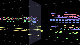 【纯音乐】【MIDI】ACG音乐组曲