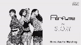 Perfume Live 「STORY(SXSW-MIX)」 from SXSW 2015