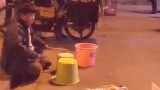 很棒,高手在民间!
