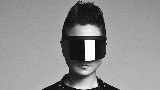【Live】M-Flo - LOVER