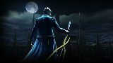 【DMC4特别版】Announce 预告