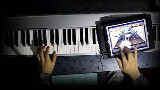 【节奏大师】枣神 单手核爆神曲