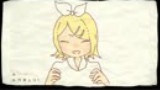 【鏡音リン】花粉ショータイム【オリジナル】