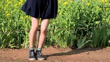 【くらる】星期五的早安.