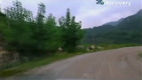 2015 discovery《 运行中国 》2.3