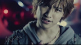 【完整版】「高达创战者TRY」OP2+ED2 MV【720P】