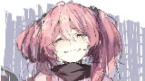 重投,【MAD】你不是真正的快乐—七宫智音