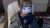 【卖血哥】3月28 A站第一歌基和斗鱼第一歌姬合唱视频