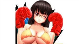 【毒奶粉】0CD你怕不怕?!武神3分22秒单刷擎天之柱
