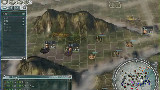 190马腾22-统一只是时间的问题了!
