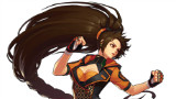 【DNF】母散打单刷安图尼系列第五章(黑色火山)
