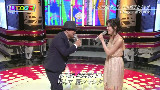 【为了麻友字幕组】渡辺麻友×Chage - ふたりの愛ランド 150331 UTAGE! 春の祭典!