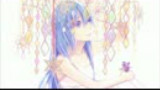 【初音ミク】陽だまり【オリジナル】