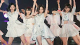 【AKB48第40单】僕たちは戦わない,SSA初披露现场版【鹽你一臉字幕組】