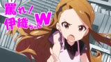 【钉奈子】好想被钉宫辱骂啊!
